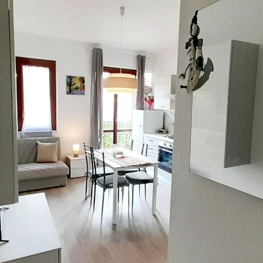 Pina'S Tao Sea Home Taormina Exterior photo